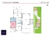 26 Riverside Drive, Karuah, NSW 2324-Floorplan