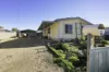 26 Riverview Terrace, Morgan, SA 5320