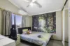 26 Riverview Terrace, Morgan, SA 5320-Image