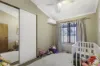 26 Riverview Terrace, Morgan, SA 5320-Image