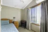 26 Riverview Terrace, Morgan, SA 5320-Image