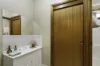 26 Riverview Terrace, Morgan, SA 5320-Image