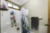 26 Riverview Terrace, Morgan, SA 5320-Image