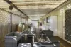 26 Riverview Terrace, Morgan, SA 5320-Image