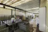 26 Riverview Terrace, Morgan, SA 5320-Image