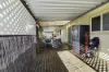26 Riverview Terrace, Morgan, SA 5320-Image