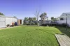 26 Riverview Terrace, Morgan, SA 5320-Image