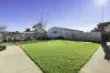 26 Riverview Terrace, Morgan, SA 5320-Image