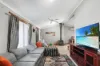 26 Riverview Terrace, Morgan, SA 5320-Image