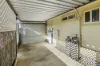 26 Riverview Terrace, Morgan, SA 5320-Image