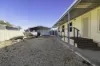 26 Riverview Terrace, Morgan, SA 5320-Image