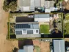 26 Riverview Terrace, Morgan, SA 5320-Image