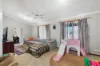 26 Riverview Terrace, Morgan, SA 5320-Image
