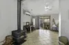 26 Riverview Terrace, Morgan, SA 5320-Image