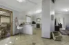 26 Riverview Terrace, Morgan, SA 5320-Image