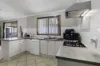 26 Riverview Terrace, Morgan, SA 5320-Image