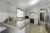 26 Riverview Terrace, Morgan, SA 5320-Image