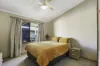26 Riverview Terrace, Morgan, SA 5320-Image