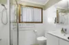 26 Riverview Terrace, Morgan, SA 5320-Image