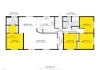 26 Riverview Terrace, Morgan, SA 5320-Floorplan