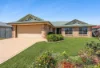 26 Riverwood Drive, Bellmere, Qld 4510