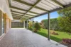 26 Riverwood Drive, Bellmere, Qld 4510-Image