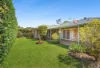 26 Riverwood Drive, Bellmere, Qld 4510-Image