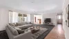 26 Riverwood Drive, Bellmere, Qld 4510-Image