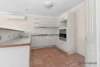 26 Riverwood Drive, Bellmere, Qld 4510-Image