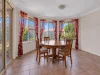 26 Riverwood Drive, Bellmere, Qld 4510-Image