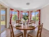26 Riverwood Drive, Bellmere, Qld 4510-Image