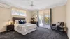 26 Riverwood Drive, Bellmere, Qld 4510-Image