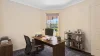 26 Riverwood Drive, Bellmere, Qld 4510-Image