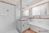 26 Riverwood Drive, Bellmere, Qld 4510-Image