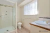 26 Riverwood Drive, Bellmere, Qld 4510-Image