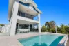 26 Riviera Place, Mountain Creek, Qld 4557