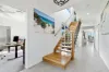 26 Riviera Place, Mountain Creek, Qld 4557-Image