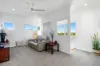 26 Riviera Place, Mountain Creek, Qld 4557-Image