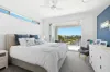 26 Riviera Place, Mountain Creek, Qld 4557-Image