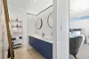 26 Riviera Place, Mountain Creek, Qld 4557-Image