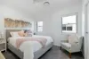 26 Riviera Place, Mountain Creek, Qld 4557-Image