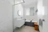 26 Riviera Place, Mountain Creek, Qld 4557-Image