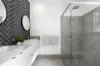 26 Riviera Place, Mountain Creek, Qld 4557-Image