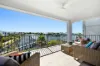 26 Riviera Place, Mountain Creek, Qld 4557-Image