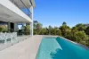 26 Riviera Place, Mountain Creek, Qld 4557-Image
