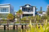 26 Riviera Place, Mountain Creek, Qld 4557-Image