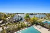 26 Riviera Place, Mountain Creek, Qld 4557-Image