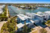 26 Riviera Place, Mountain Creek, Qld 4557-Image