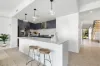 26 Riviera Place, Mountain Creek, Qld 4557-Image