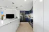 26 Riviera Place, Mountain Creek, Qld 4557-Image